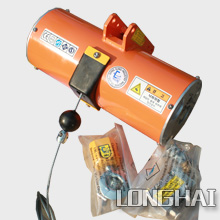 BH28020单绳气动平衡器