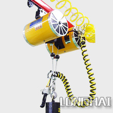 KAB-T320并连气动平衡器