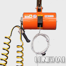 BH56020串联气动平衡器